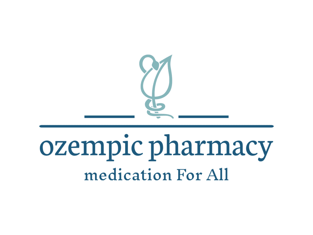 How Much Is A 30-Day Supply Of Ozempic?