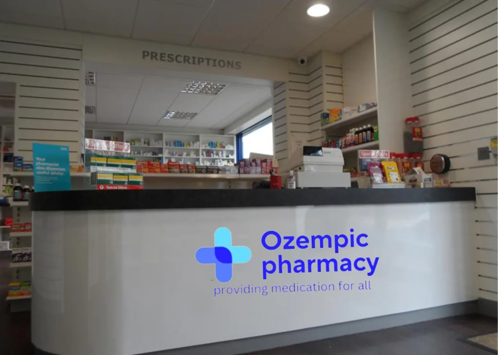 where can i find ozempic 2 mg in stock?