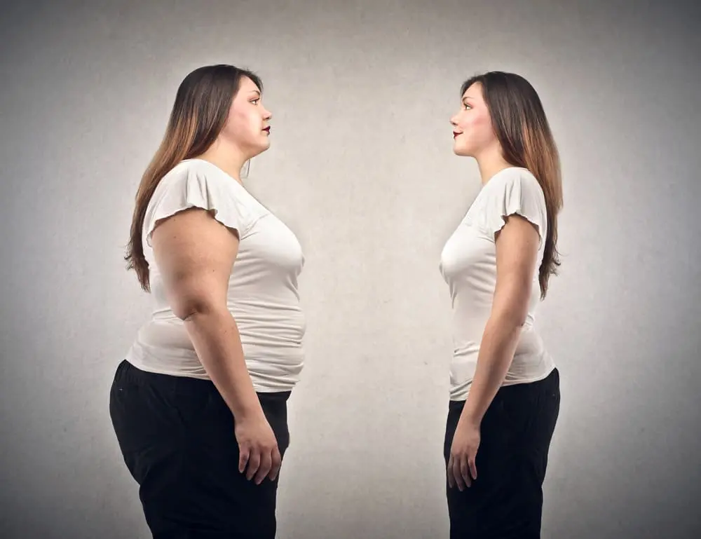 5 ways to increase weight loss on wegovy in 2024