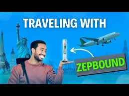 How to Travel with Zepbound